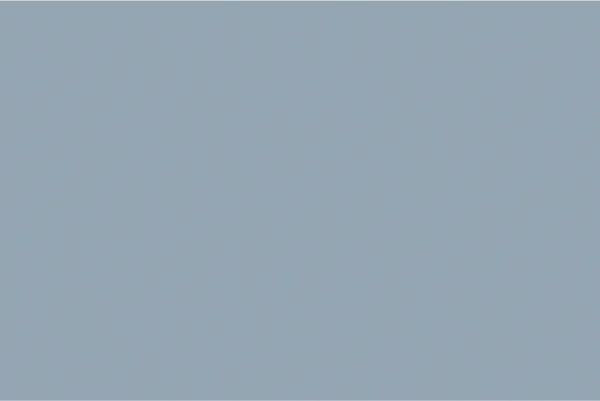 U540ST9 Denim Blue laminate swatch